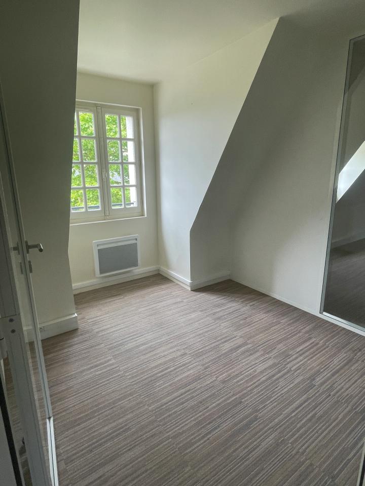 Bureau Rennes 320m² Location bureau Rennes Ille-et-Vilaine OLBUR2533661 5